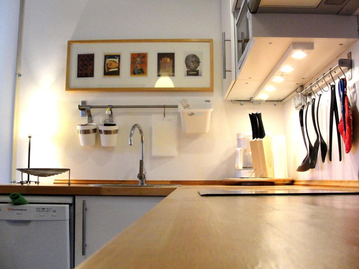 Apartment Eixample Dret Valencia - Cartagena By Interhome Barcelona Ngoại thất bức ảnh